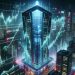 Bonk Price Prediction as Volume Outperforms SHIB – Can Bonk Overtake Dogecoin and Shiba Inu?