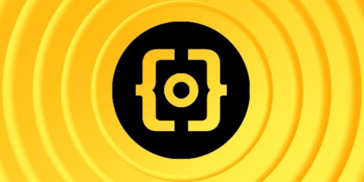 Is ORDI Going to Crash? ORDI Price Drops 20% in a Week as New Bitcoin Protocol Goes Viral