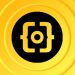 Is ORDI Going to Crash? ORDI Price Drops 20% in a Week as New Bitcoin Protocol Goes Viral