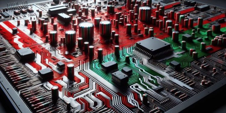 Belarus Set to Launch Hyperledger Fabric-powered Digital Ruble Platform