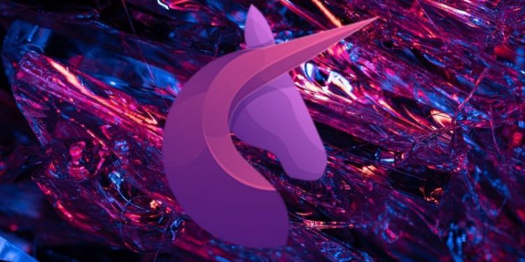 Unibot Drives Token Value Higher by Distributing 80% of Solana-based UNISOL to UNIBOT Holders