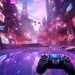 Blockchain Games Reigned Supreme in 2023 + More Crypto News