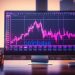 Coinbase Grapples with Regulatory Challenges, Analysts Forecast Volatility Ahead