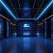 3 Blockchain Innovations: Cryptos Leading the Tech Wave in 2024