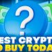 Best Crypto to Buy Today January 29 – Conflux, Sui, Monero