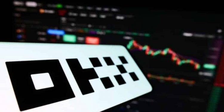 OKX Expands Token Support, Adds Atomicals, Stamps, Runes, and Doginals to Platform