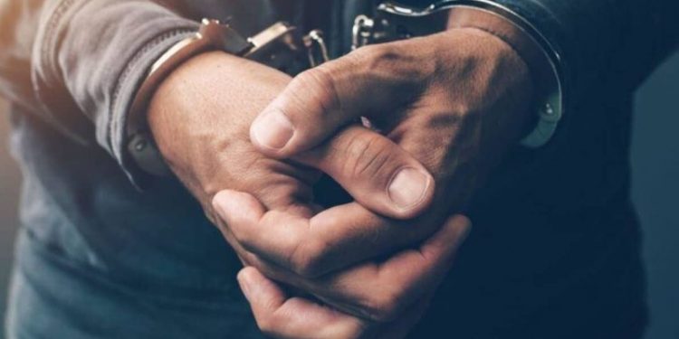 Amazon Developing Movie on Bitcoin Money Laundering Couple Linked to Bitfinex Hack