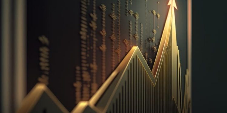 Why the SEC Case Against Coinbase Could Spark a Massive Altcoin Rally