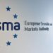 ESMA Seeks Feedback on Reverse Solicitation and Crypto Classification Under MiCA
