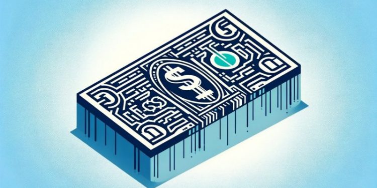 Rep. French Hill Voices Optimism for Crypto Legislation Progress in 2024