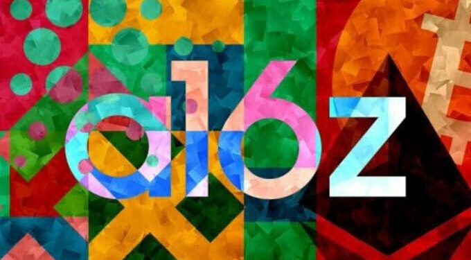 a16z-Backed Projects Sold Tokens and NFTs, Contrary to Claims by General Partner Chris Dixon