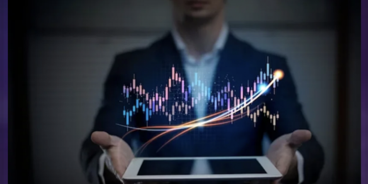 Immediate Core Review – Scam or Legitimate Trading Platform