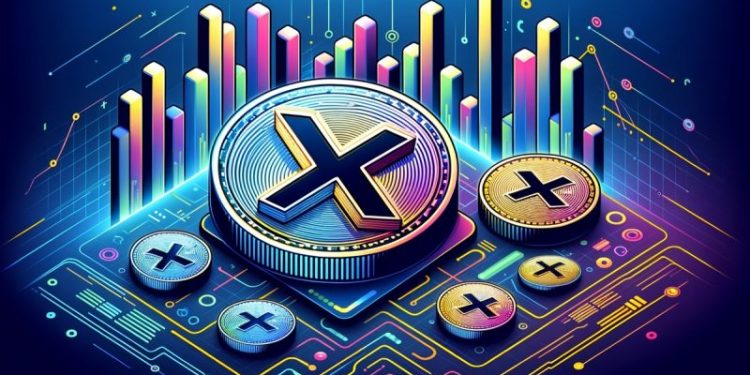 dYdX Community Likely to Approve Foundation’s $30 Million Funding Proposal