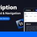 Gate.io Announces Launch of Innovative Inscription Launchpad and Navigation Services