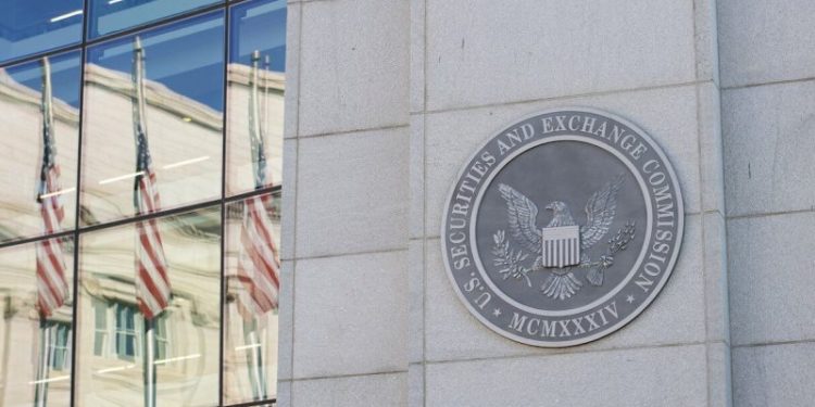 SEC Charges Two Masterminds Behind $1.9 Billion HyperFund Crypto Ponzi Scheme