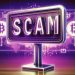As Crypto Market Recovers, Scammers Target Exchange Token Listings