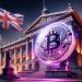 London Trial Sheds Light on Alleged Bitcoin Laundering in £5 Billion Fraud Case