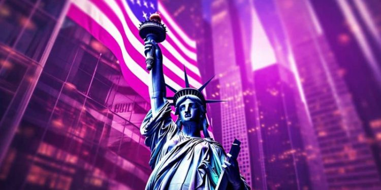 New York’s Bar Association Seeks Law Reform to Keep Crypto Market Lead