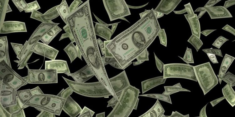 Coinbase to Impose Fees on USDC to USD Conversions Exceeding $75 Million