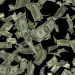 Coinbase to Impose Fees on USDC to USD Conversions Exceeding $75 Million