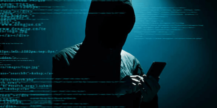 Abracadabra Money in Crisis as $6.5 Million Crypto Theft Sends Shockwaves Across DeFi Community