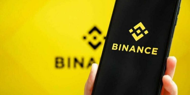 Binance Regains Trading Volume Market Share Following Settlement with US DOJ
