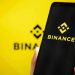 Binance Regains Trading Volume Market Share Following Settlement with US DOJ
