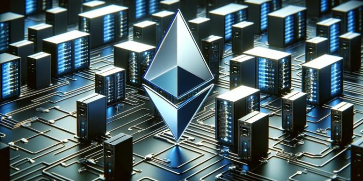 Vitalik Buterin on the Challenges Between Crypto and AI, Warns ‘Tread Carefully’