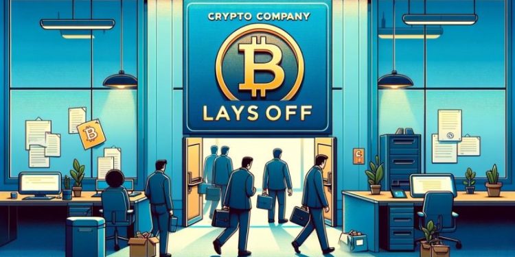 Jack Dorsey’s Block Inc. Initiates Layoffs to Reach 12,000 Employee Cap