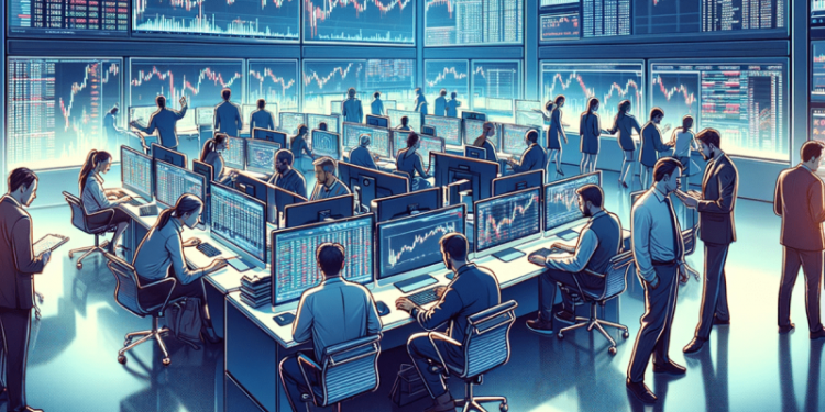 Global X Exits the Spot Bitcoin ETF Approval Race