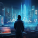 Is It Too Late to Buy Render? RNDR Price Blasts Up as Innovative Meme Coin Raises $7.7Million