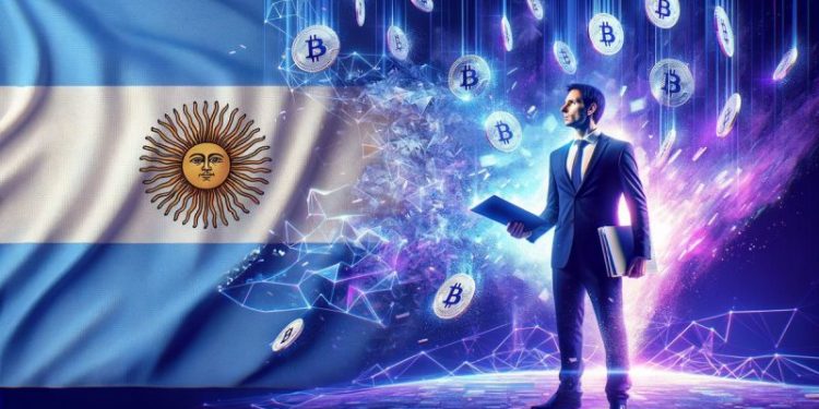 Argentinian Authorities Introduce Bill to Drop Crypto Tax Opportunities