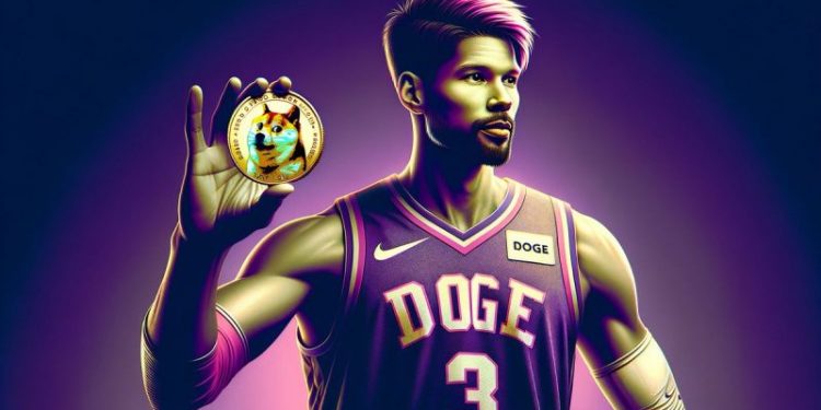 Mark Cuban Restates Dallas Mavericks Acceptance of Dogecoin, Backs Real-Use Case NFTs