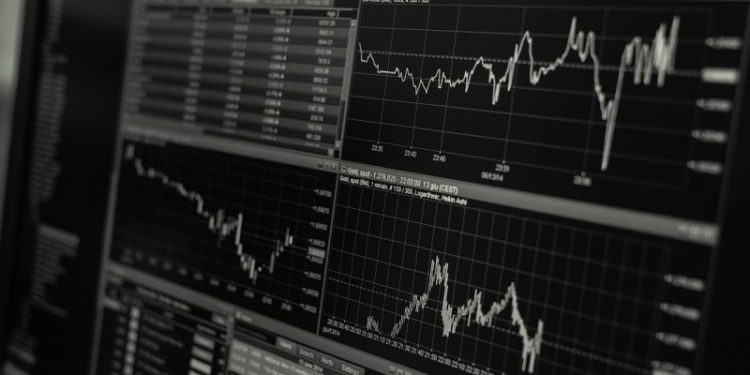 Markets Overly Confident Regarding Fed Rate Cuts, Risk Assets Could Decline: JPMorgan