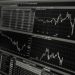 Markets Overly Confident Regarding Fed Rate Cuts, Risk Assets Could Decline: JPMorgan