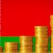 Belarus Actively Developing CBDC Platform on Hyperledger Fabric Blockchain