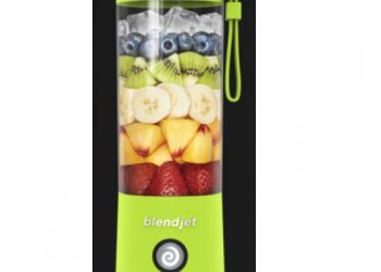 Nearly 5M blenders sold at Costco, Target and Walmart recalled over fire and laceration risks