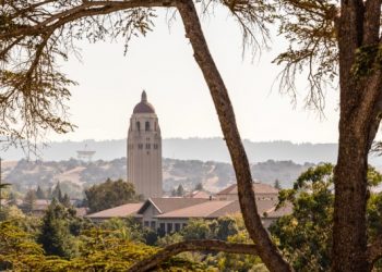 The FAFSA form error that would have limited students’ financial aid is getting fixed