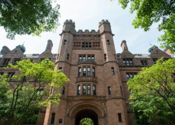 More Ivy League universities settle suit alleging financial aid ‘scheme’ led to admitting wealthier students