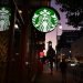 Ex-Starbucks employee sues chain for wrongful termination after stopping attempted robbery