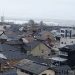 Massive earthquake hits Japan, triggering tsunami warnings