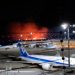 Miracle at Haneda: Passengers describe terror and relief after fiery Japan Airlines collision