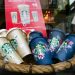 Starbucks will accept reusable cups for drive-thru and mobile orders