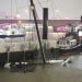 Party boat sinks in London as Europe grapples with deadly flooding in some countries, extreme cold in others