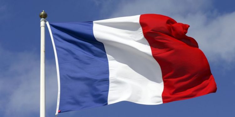 Francophone Belgian couple caught in bureaucratic struggle to prove they speak French