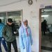 Polls open in Bangladesh election boycotted by opposition