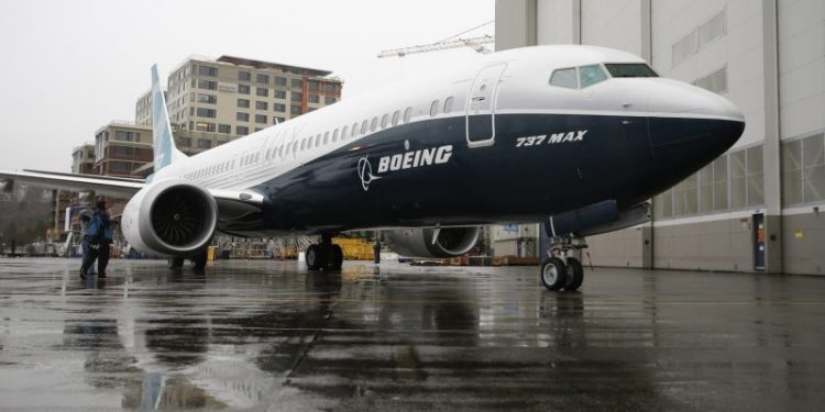Boeing’s latest 737 Max failure narrowly avoided tragedy — but it won’t avoid scrutiny