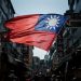Taiwan is about to choose its new president. What’s at stake and how might China respond?