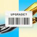 ‘Would you like to upgrade?’ Travel brands want everyone to go premium — for a price.