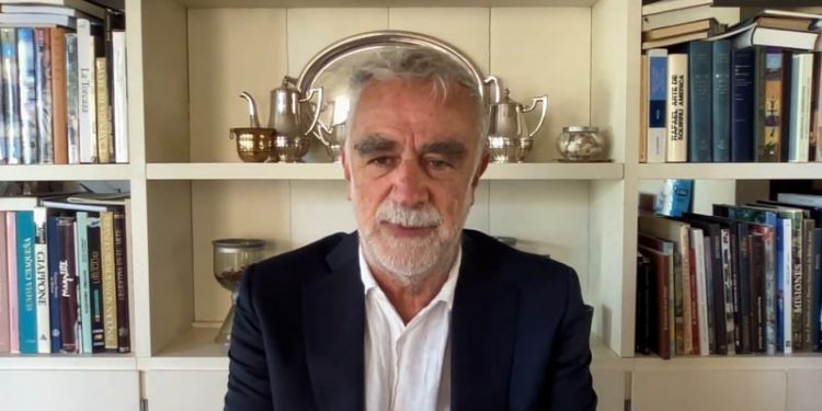 South Africa accuses Israel of genocide and urges top UN court to halt Gaza war